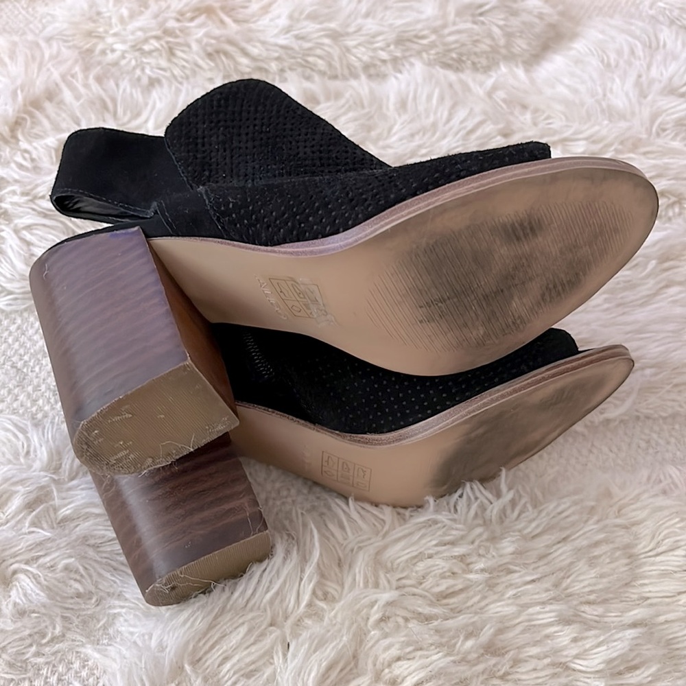 Aldo | Booties - Picture 5 of 7